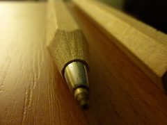 Sell Me This Pen Sell Me This Pen