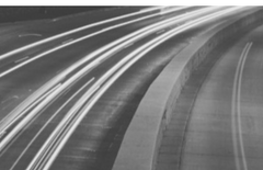 Opportunity Creation: 5 Ways to Grow Your Business Opportunity Creation: 5 Ways to Grow Your Business