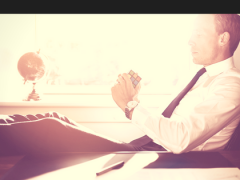 How to Acquire Prospects When You Don’t Like to Prospect How to Acquire Prospects When You Don’t Like to Prospect