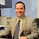 Pete Taormina